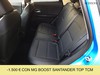 Mg ZS 1.5 comfort