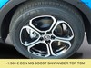 Mg ZS 1.5 comfort