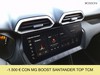 Mg ZS 1.5 comfort