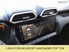 Mg ZS 1.5 comfort