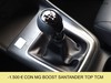 Mg ZS 1.5 comfort