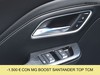 Mg ZS 1.5 comfort