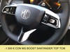 Mg ZS 1.5 comfort