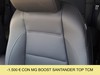 Mg ZS 1.5 comfort