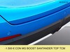 Mg ZS 1.5 comfort