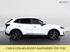 Mg ZS 1.5 comfort