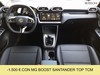 Mg ZS 1.5 comfort