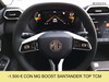 Mg ZS 1.5 comfort
