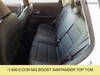 Mg ZS 1.5 comfort