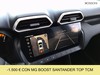 Mg ZS 1.5 comfort