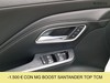 Mg ZS 1.5 comfort