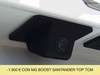 Mg ZS 1.5 comfort