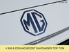 Mg ZS 1.5 comfort