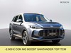 Mg ZS 1.5 hybrid+ comfort auto
