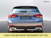 Mg ZS 1.5 hybrid+ comfort auto