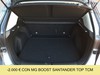 Mg ZS 1.5 hybrid+ comfort auto