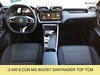 Mg ZS 1.5 hybrid+ comfort auto