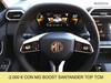 Mg ZS 1.5 hybrid+ comfort auto