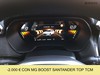 Mg ZS 1.5 hybrid+ comfort auto