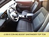 Mg ZS 1.5 hybrid+ comfort auto