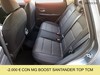 Mg ZS 1.5 hybrid+ comfort auto