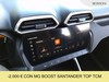 Mg ZS 1.5 hybrid+ comfort auto