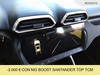 Mg ZS 1.5 hybrid+ comfort auto