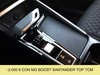 Mg ZS 1.5 hybrid+ comfort auto