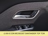 Mg ZS 1.5 hybrid+ comfort auto