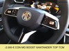 Mg ZS 1.5 hybrid+ comfort auto