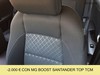 Mg ZS 1.5 hybrid+ comfort auto