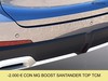 Mg ZS 1.5 hybrid+ comfort auto