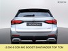Mg ZS 1.5 hybrid+ luxury auto