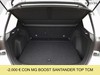 Mg ZS 1.5 hybrid+ luxury auto