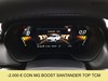 Mg ZS 1.5 hybrid+ luxury auto