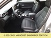Mg ZS 1.5 hybrid+ luxury auto