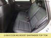 Mg ZS 1.5 hybrid+ luxury auto