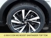 Mg ZS 1.5 hybrid+ luxury auto