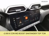 Mg ZS 1.5 hybrid+ luxury auto