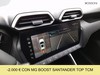 Mg ZS 1.5 hybrid+ luxury auto
