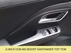 Mg ZS 1.5 hybrid+ luxury auto