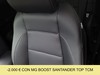 Mg ZS 1.5 hybrid+ luxury auto