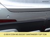 Mg ZS 1.5 hybrid+ luxury auto