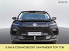 Mg MGS5 EV ev luxury 64