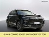Mg MGS5 EV ev luxury 64