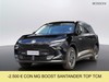 Mg MGS5 EV ev luxury 64