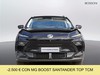 Mg MGS5 EV ev luxury 64