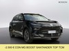 Mg MGS5 EV ev luxury 64