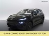 Mg MGS5 EV ev comfort 49