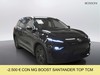 Mg MGS5 EV ev comfort 49